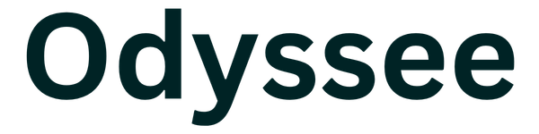 Odyssee