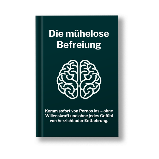Schluss mit dem Doppelleben – werde endlich wieder der Mann, der du wirklich bist!
